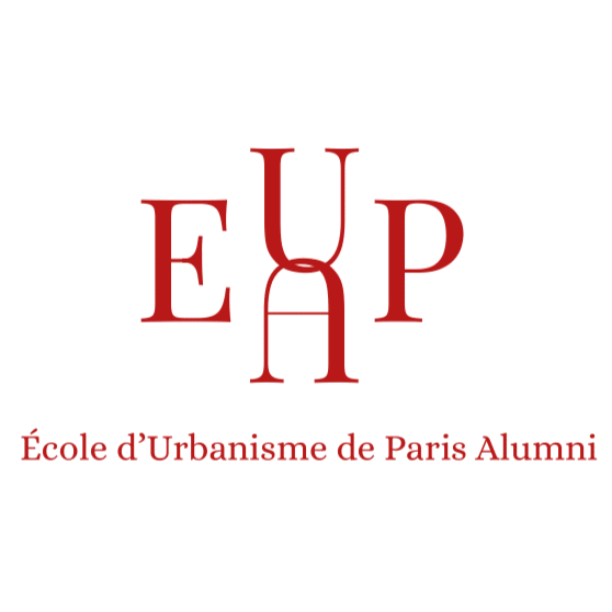 alumni-eup